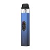 Vaporesso - Xros 4 Kit | BigVapoteur