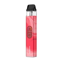 Vaporesso - Xros 4 Kit | BigVapoteur