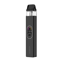 Vaporesso - Xros 4 Kit | BigVapoteur