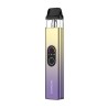 Vaporesso - Xros 4 Kit | BigVapoteur