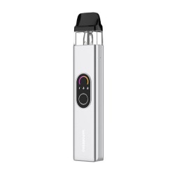 Vaporesso - Xros 4 Kit | BigVapoteur