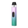 Vaporesso - Xros 4 Kit | BigVapoteur