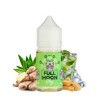 Full Moon Flavor 30ml - Sky | BigVapoteur