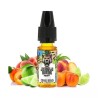 Arôme Jungle Wave - Coral Beach 10ml | BigVapoteur