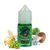Arôme Full Moon 30ml - Bahamas | BigVapoteur