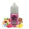 Full Moon Flavor 30ml - Baleares | BigVapoteur
