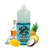 Full Moon Flavor 30ml – Caribbean | BigVapoteur