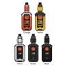 Vaporesso - Armour Max 220W Kit | BigVapoteur