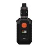 Vaporesso - Armour Max 220W Kit | BigVapoteur