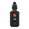 Vaporesso - Armour Max 220W Kit | BigVapoteur