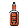 Vaporesso - Armour Max 220W Kit | BigVapoteur