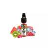 Jungle Wave - Dark Fire Flavor 10ml | BigVapoteur