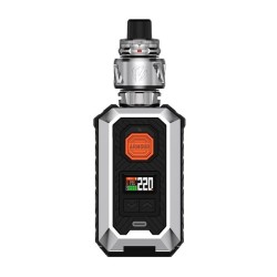 Vaporesso - Armour Max 220W Kit | BigVapoteur