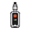 Vaporesso - Armour Max 220W Kit | BigVapoteur