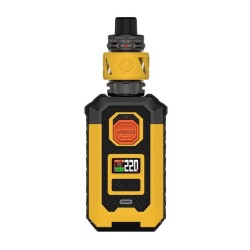 Vaporesso - Armour Max 220W Kit | BigVapoteur
