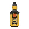 Vaporesso - Armour Max 220W Kit | BigVapoteur