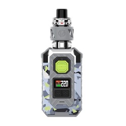 Vaporesso - Armour Max 220W Kit | BigVapoteur