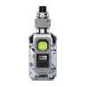 Vaporesso - Armour Max 220W Kit | BigVapoteur