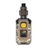 Vaporesso - Armour Max 220W Kit | BigVapoteur