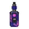 Vaporesso - Armour Max 220W Kit | BigVapoteur