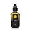 Vaporesso - Armour Max 220W Kit | BigVapoteur