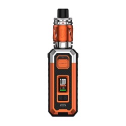 Vaporesso - Armour S 100W Kit | BigVapoteur