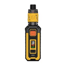 Vaporesso - Armour S 100W Kit | BigVapoteur