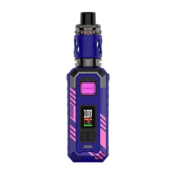 Vaporesso - Armour S 100W Kit | BigVapoteur