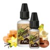 A&L 30ml - Ryan Banana | BigVapoteur