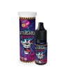 Chill Pill Flavor 10ml - Berry Pie | BigVapoteur