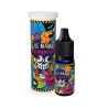 Chill Pill Flavor 10ml - Blackcurrant Blast | BigVapoteur