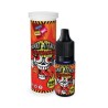 Chill Pill Flavor 10ml - French Mocha | BigVapoteur