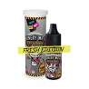 Arôme Chill Pill 10ml - Tropical Mangue Fresh | BigVapoteur