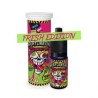 Chill Pill 10ml - Explosion de Grenade Édition Fraîche | BigVapoteur