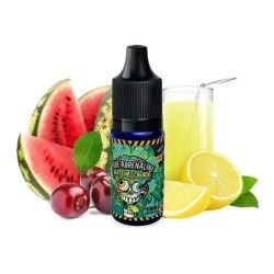 Arôme Chill Pill 10ml - Watemelonade | BigVapoteur