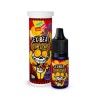 Chill Pill Flavor 10ml - Two Melons | BigVapoteur