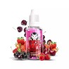 Vampire Vape - Pinkman Cherry Flavor 30ml | BigVapoteur