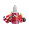 Arôme Vampire Vape - Red Lips 30ml | BigVapoteur