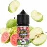 Arôme Fruity Champions League - Pomme Goyave 30ml | BigVapoteur