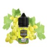 Aromat Fruity Champions League - White Grape 30ml | BigVapoteur