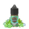 Fruity Champions League - Spearmint Gum Flavor 30ml | BigVapoteur