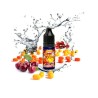 Big Mouth - Ticky Time Flavor 10ml | BigVapoteur