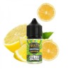 Fruity Champions League - Citrus Explosion 30ml | BigVapoteur