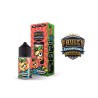 Aromat Fruity Champions League - Mango Apricot 30ml | BigVapoteur