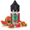 Aromat Fruity Champions League - Watermelon Strawberry 30ml | BigVapoteur