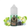 Arôme Go-rilla 30ml - Temple Bestial | BigVapoteur