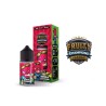 Fruity Champions League - Double Strawberry Flavor 30ml | BigVapoteur