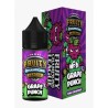 Arôme Fruity Champions League - Grape Punch 30ml | BigVapoteur