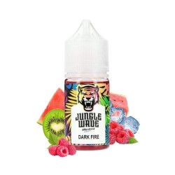 Jungle Wave - Dark Fire Flavor 30ml | BigVapoteur