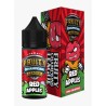 Aromat Fruity Champions League - Red Apples 30ml | BigVapoteur
